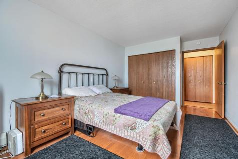 6500 Woodlake Drive Richfield MN 55423