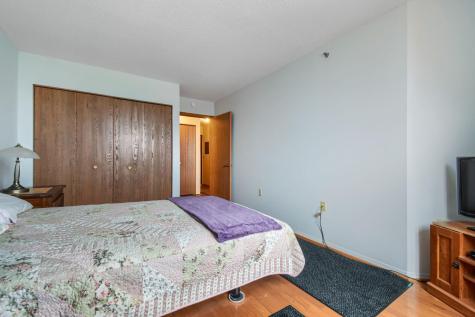 6500 Woodlake Drive Richfield MN 55423