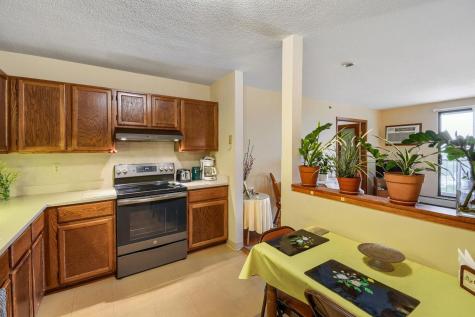 6500 Woodlake Drive Richfield MN 55423