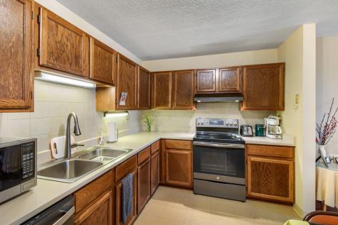 6500 Woodlake Drive Richfield MN 55423