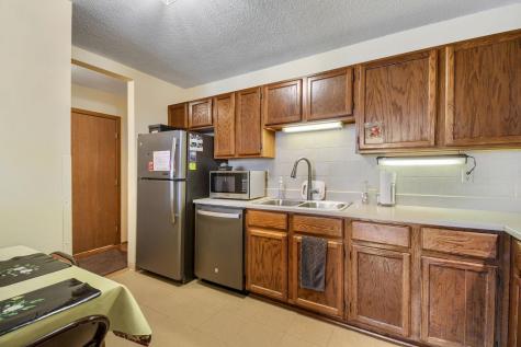 6500 Woodlake Drive Richfield MN 55423