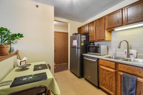 6500 Woodlake Drive Richfield MN 55423