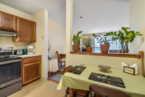 6500 Woodlake Drive Richfield MN 55423