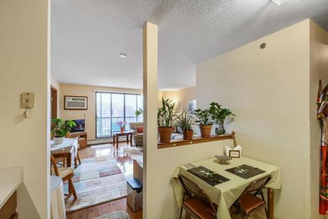 6500 Woodlake Drive Richfield MN 55423