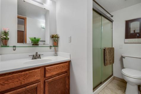 6500 Woodlake Drive Richfield MN 55423