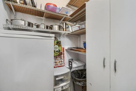 6500 Woodlake Drive Richfield MN 55423