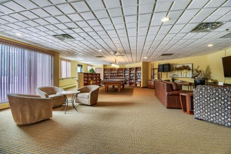6500 Woodlake Drive Richfield MN 55423