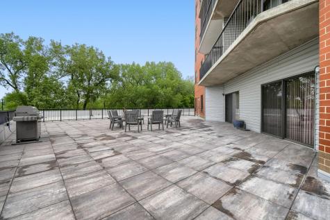 6500 Woodlake Drive Richfield MN 55423