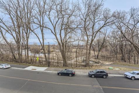 6500 Woodlake Drive Richfield MN 55423