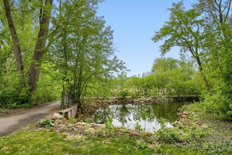 6500 Woodlake Drive Richfield MN 55423