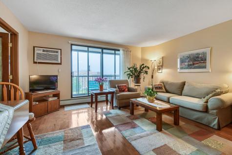 6500 Woodlake Drive Richfield MN 55423