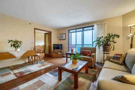 6500 Woodlake Drive Richfield MN 55423