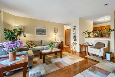 6500 Woodlake Drive Richfield MN 55423