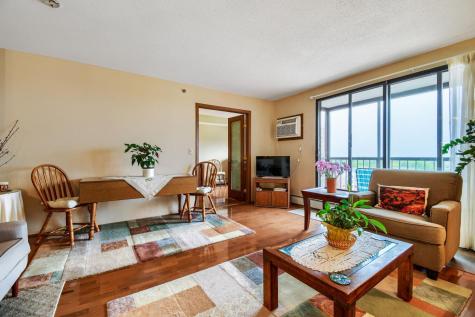 6500 Woodlake Drive Richfield MN 55423
