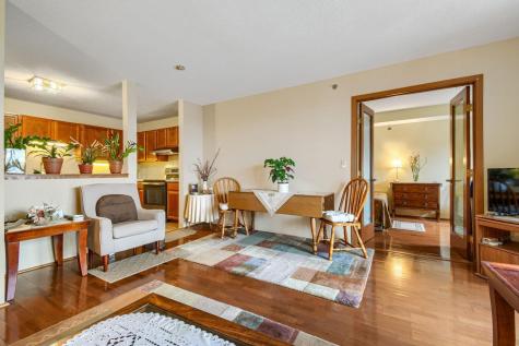 6500 Woodlake Drive Richfield MN 55423