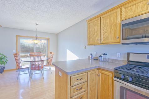 845 Mallard Avenue Winsted MN 55395