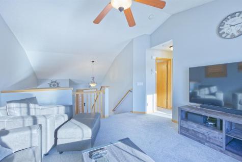 845 Mallard Avenue Winsted MN 55395