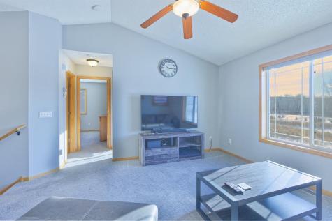 845 Mallard Avenue Winsted MN 55395