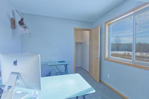 845 Mallard Avenue Winsted MN 55395