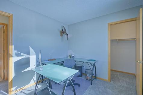 845 Mallard Avenue Winsted MN 55395