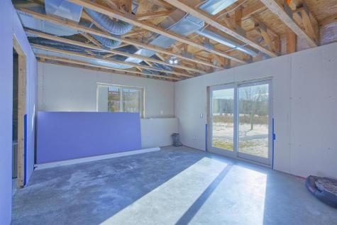 845 Mallard Avenue Winsted MN 55395