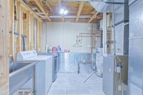 845 Mallard Avenue Winsted MN 55395