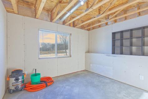 845 Mallard Avenue Winsted MN 55395