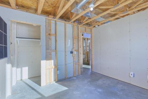 845 Mallard Avenue Winsted MN 55395