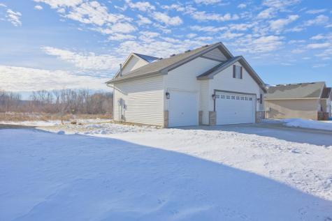845 Mallard Avenue Winsted MN 55395
