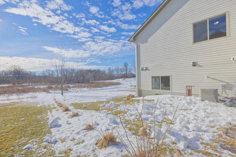 845 Mallard Avenue Winsted MN 55395