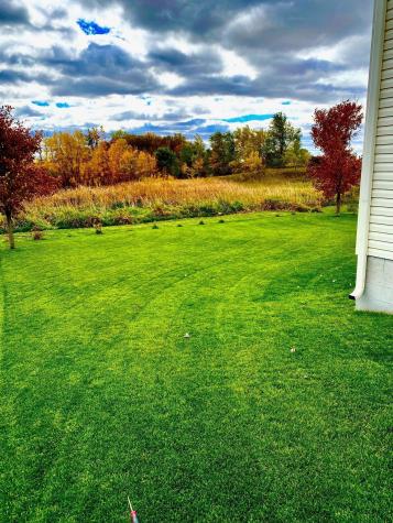 845 Mallard Avenue Winsted MN 55395