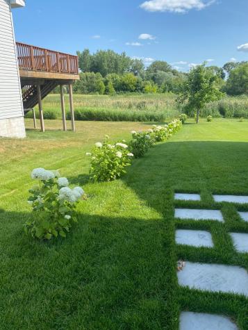 845 Mallard Avenue Winsted MN 55395