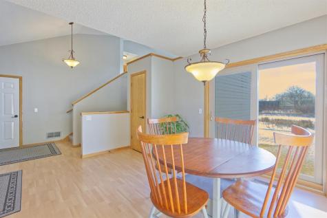 845 Mallard Avenue Winsted MN 55395