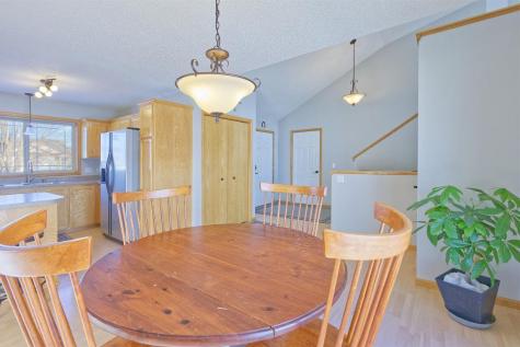 845 Mallard Avenue Winsted MN 55395
