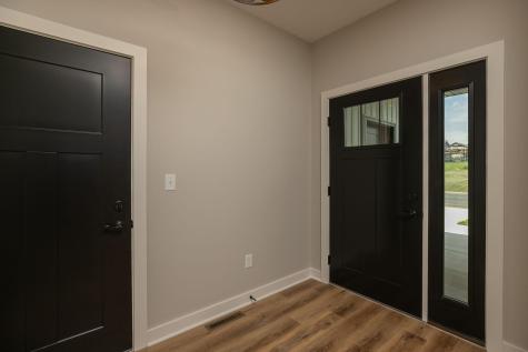 416 Brubaker Drive Saint Charles MN 55972