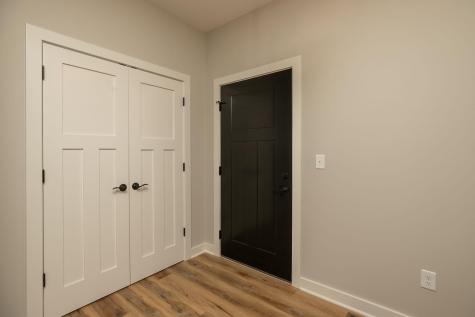 416 Brubaker Drive Saint Charles MN 55972