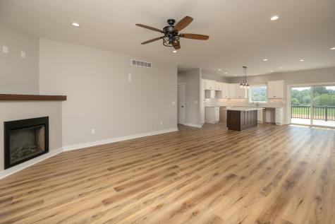 416 Brubaker Drive Saint Charles MN 55972