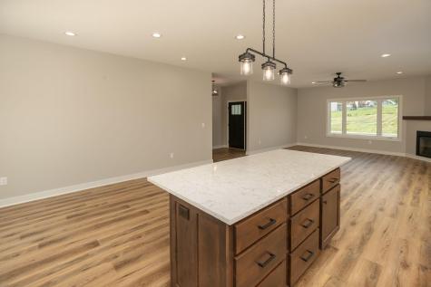 416 Brubaker Drive Saint Charles MN 55972