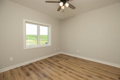 416 Brubaker Drive Saint Charles MN 55972