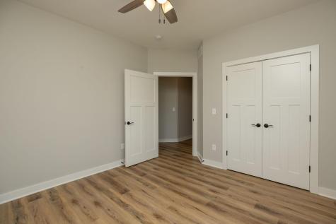 416 Brubaker Drive Saint Charles MN 55972