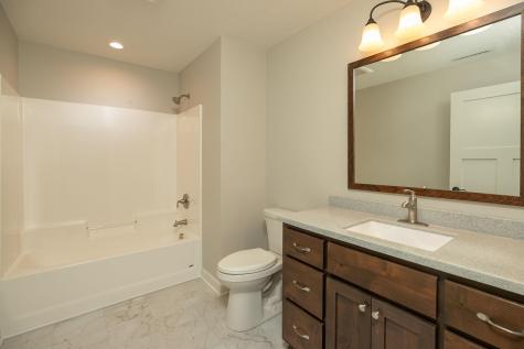 416 Brubaker Drive Saint Charles MN 55972