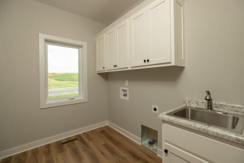 416 Brubaker Drive Saint Charles MN 55972