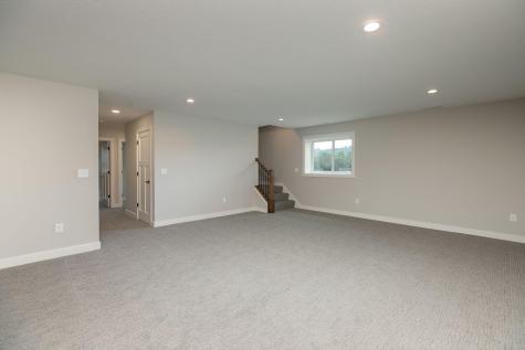 416 Brubaker Drive Saint Charles MN 55972