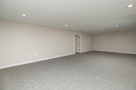 416 Brubaker Drive Saint Charles MN 55972