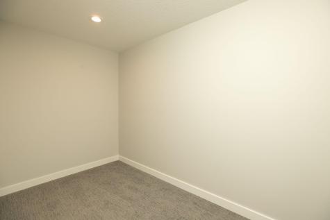 416 Brubaker Drive Saint Charles MN 55972
