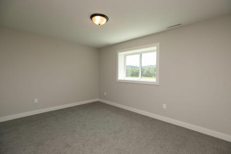 416 Brubaker Drive Saint Charles MN 55972