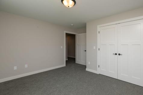 416 Brubaker Drive Saint Charles MN 55972