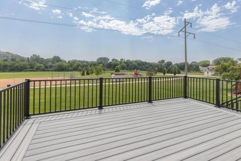 416 Brubaker Drive Saint Charles MN 55972