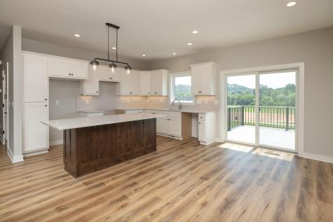 416 Brubaker Drive Saint Charles MN 55972