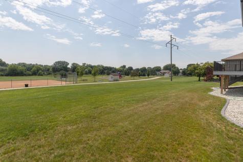 416 Brubaker Drive Saint Charles MN 55972